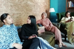 IMG-20190416-WA0095