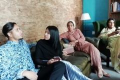 IMG-20190416-WA0097