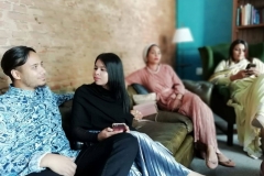 IMG-20190416-WA0098