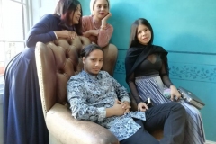 IMG-20190416-WA0101