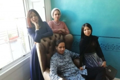 IMG-20190416-WA0102