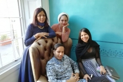 IMG-20190416-WA0103