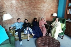 IMG-20190416-WA0104