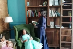IMG-20190416-WA0109