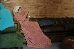 IMG-20190416-WA0110