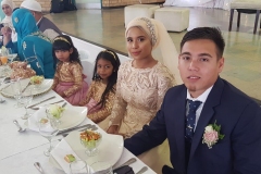 WhatsApp-Image-2019-04-16-at-11.14.40-1