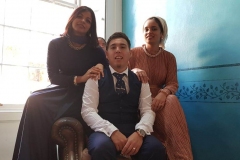 WhatsApp-Image-2019-04-16-at-11.14.40