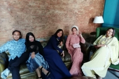 WhatsApp-Image-2019-04-16-at-11.22.38