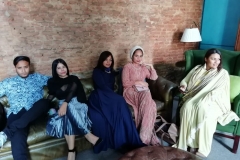 WhatsApp-Image-2019-04-16-at-11.22.42