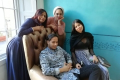 WhatsApp-Image-2019-04-16-at-11.22.47