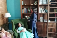 WhatsApp-Image-2019-04-16-at-11.22.51