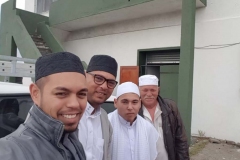 WhatsApp-Image-2019-04-16-at-11.30.09-1