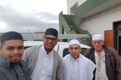 WhatsApp-Image-2019-04-16-at-11.30.09