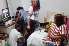 20181231_205946