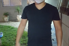 20181231_210249