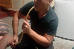 IMG-20190101-WA0025