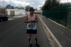 IMG-20190101-WA0046