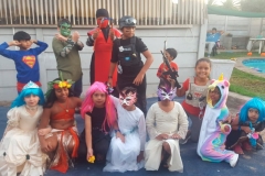 IMG-20190101-WA0062