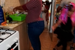 IMG-20190101-WA0073