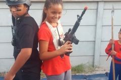 IMG-20190101-WA0112