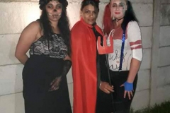 IMG-20190101-WA0134