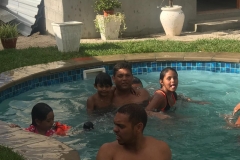 IMG-20190101-WA0157
