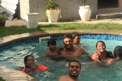 IMG-20190101-WA0160