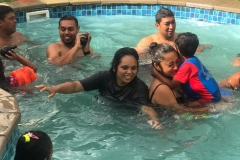 IMG-20190101-WA0161