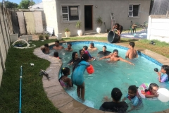 IMG-20190101-WA0162