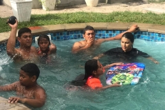 IMG-20190101-WA0164