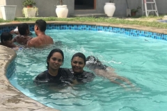 IMG-20190101-WA0165