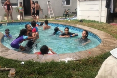 IMG-20190101-WA0166