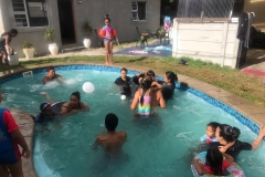IMG-20190101-WA0167
