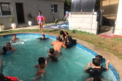 IMG-20190101-WA0168