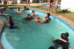 IMG-20190101-WA0170