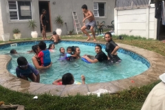 IMG-20190101-WA0171