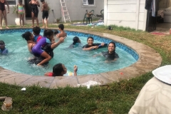 IMG-20190101-WA0173