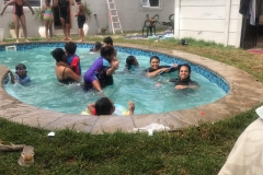 IMG-20190101-WA0174