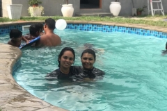 IMG-20190101-WA0176