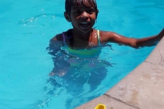IMG-20190102-WA0032