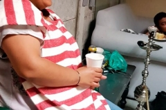 IMG-20190102-WA0059