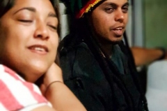 IMG-20190102-WA0061