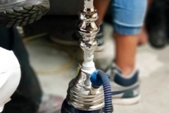 IMG-20190102-WA0083