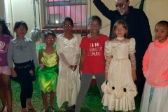 IMG-20190102-WA0093