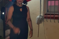 IMG-20190102-WA0102