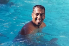 IMG-20190102-WA0168