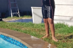 IMG-20190102-WA0169