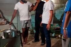 IMG-20190102-WA0182