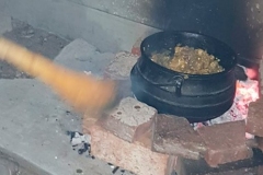 IMG-20190102-WA0183