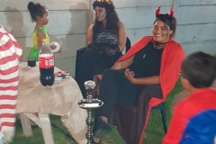 IMG-20190102-WA0186